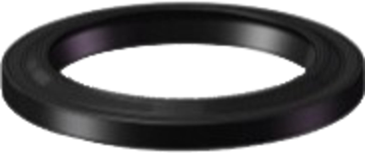 Wiper Seal P4308