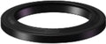 Wiper Seal P4306