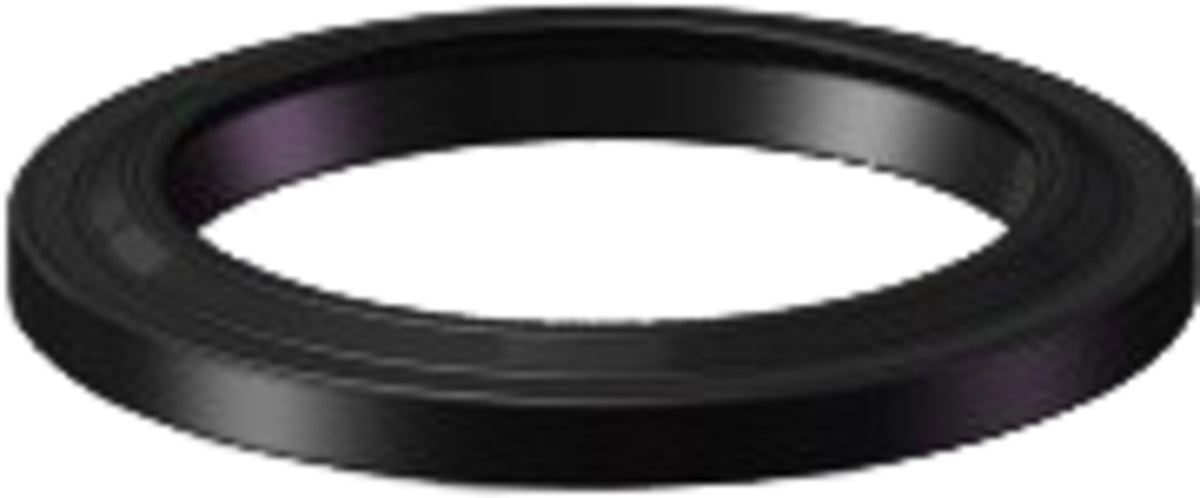 Wiper Seal P4306