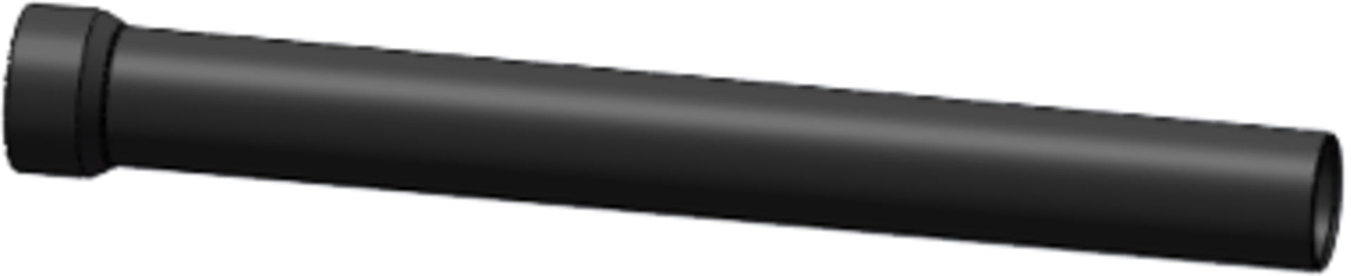 Mast Shaft P40008