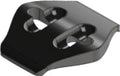 Upper Seat Clamp P3732