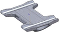 Lower Seat Clamp P3731