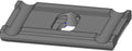 Lower Seat Clamp P3725
