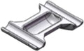 Lower Seat Clamp P3712