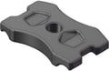 Upper Seat Clamp P3701