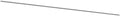 Link Cable P3513