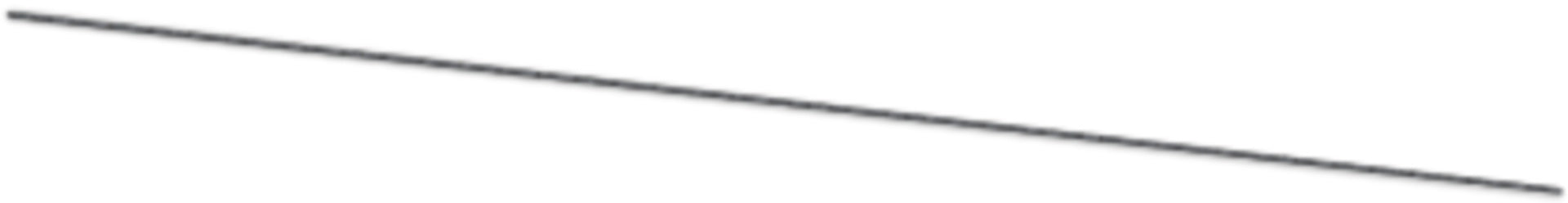 Link Cable P3513