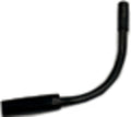 Cable Elbow Barrel Adjuster P3509