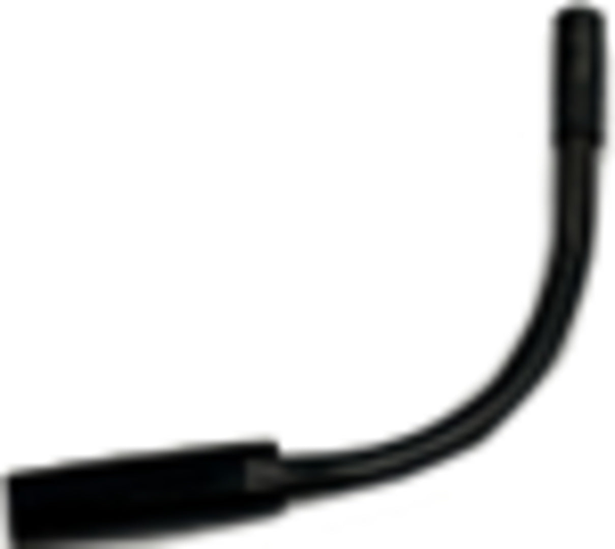 Cable Elbow Barrel Adjuster P3509
