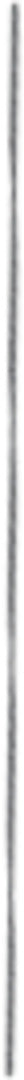 Link Cable P3506