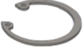 C Buckle P3421-R30