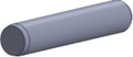 Straight Pin P3419