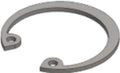 C Buckle P3415-R28