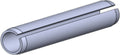 Sping Pin P3411