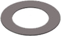 Gasket P3321