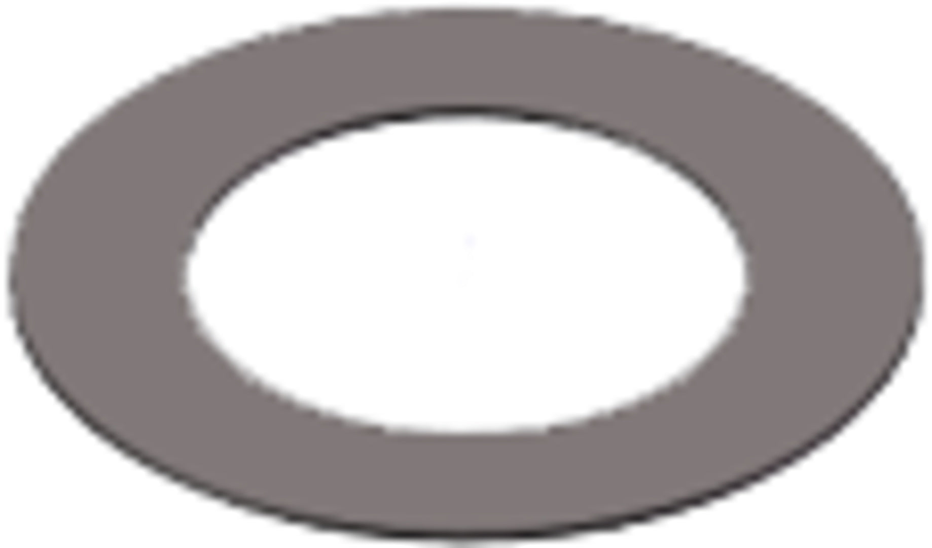 Gasket P3321