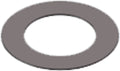 Gasket P3302