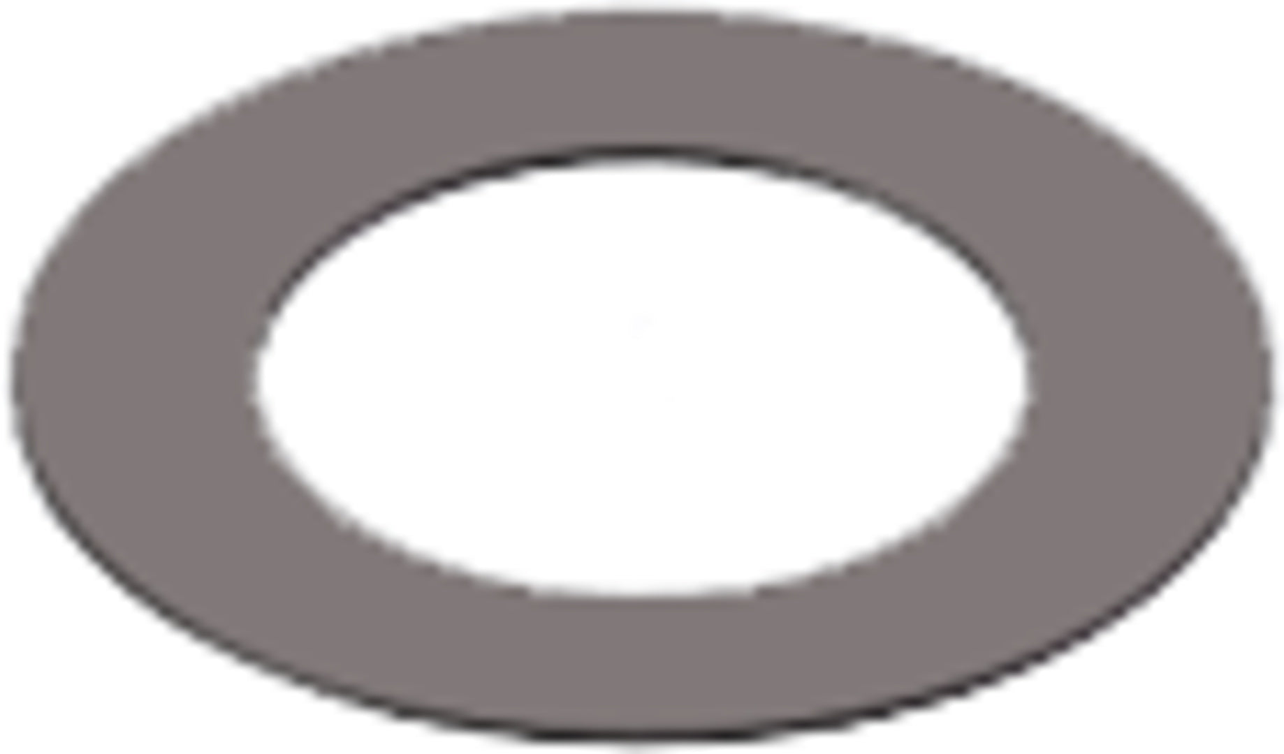 Gasket P3302