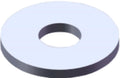 Washer P3123