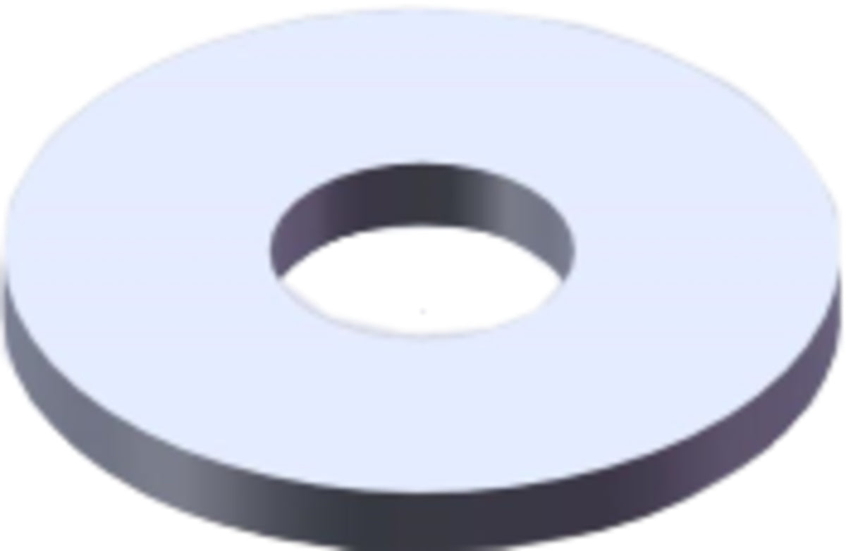 Washer P3123