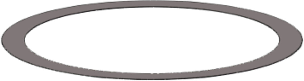 Washer P3122