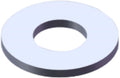 Washer P3113