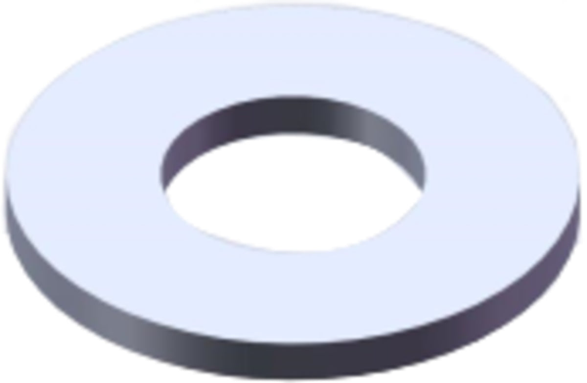 Washer P3113
