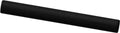 Mast Shaft P03006-100