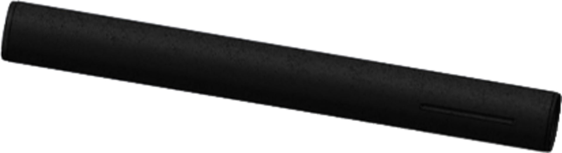 Mast Shaft P03006-100