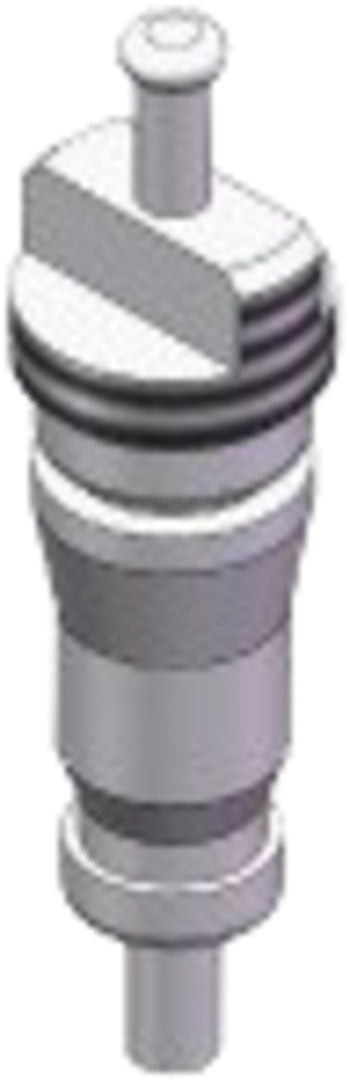 Valve core P3001-1