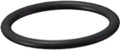 O-ring P2831