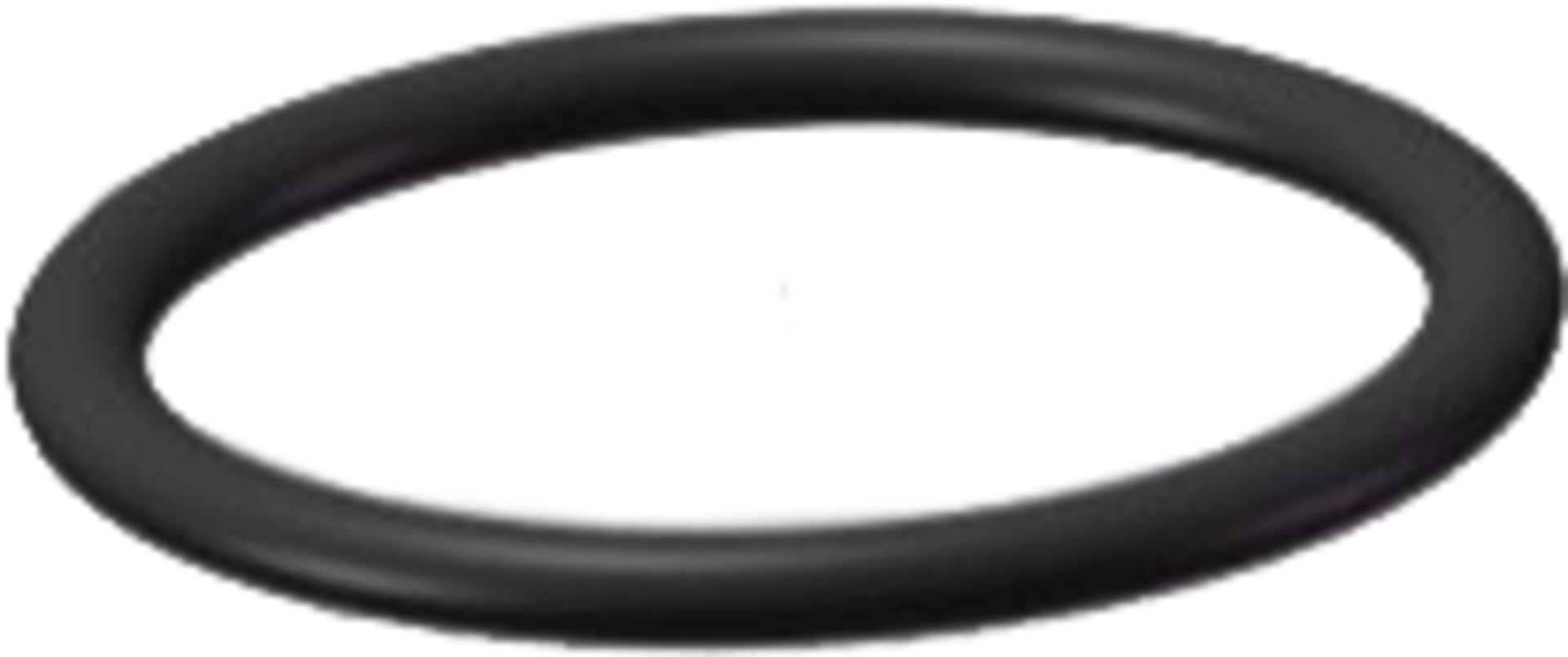 O-ring P2831