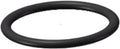 O-ring P2830