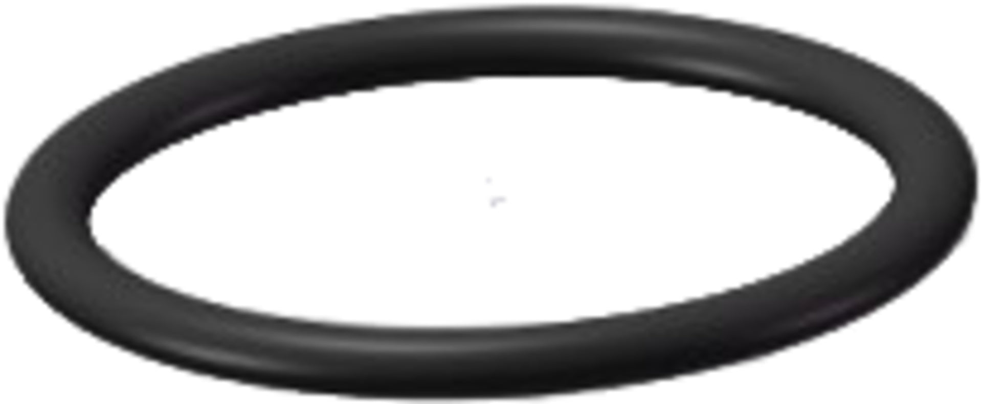 O-ring P2830