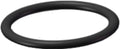 O-ring P2824