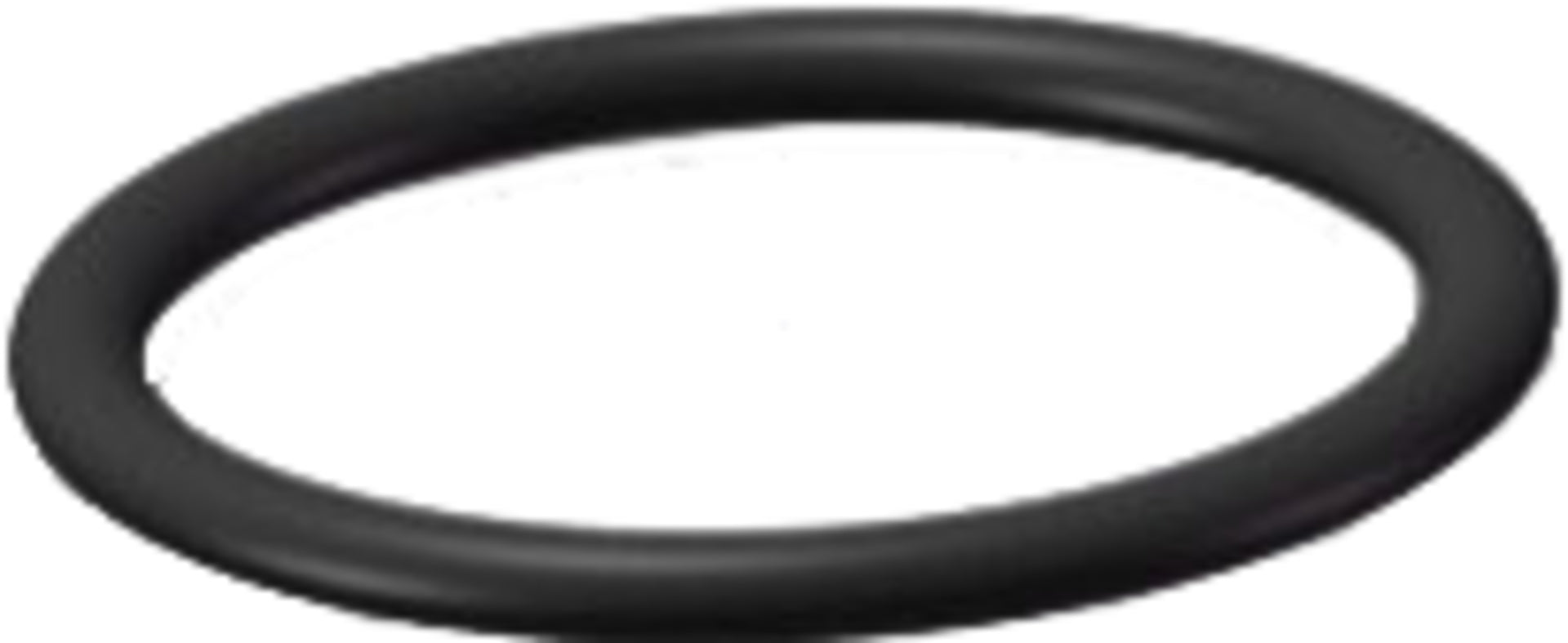 O-ring P2824
