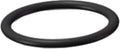 O-ring P2822