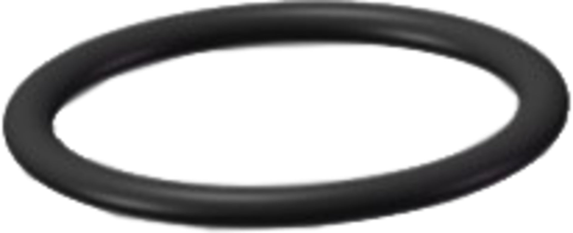 O-ring P2822
