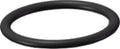O-ring P2819