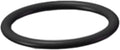 O-ring P2818