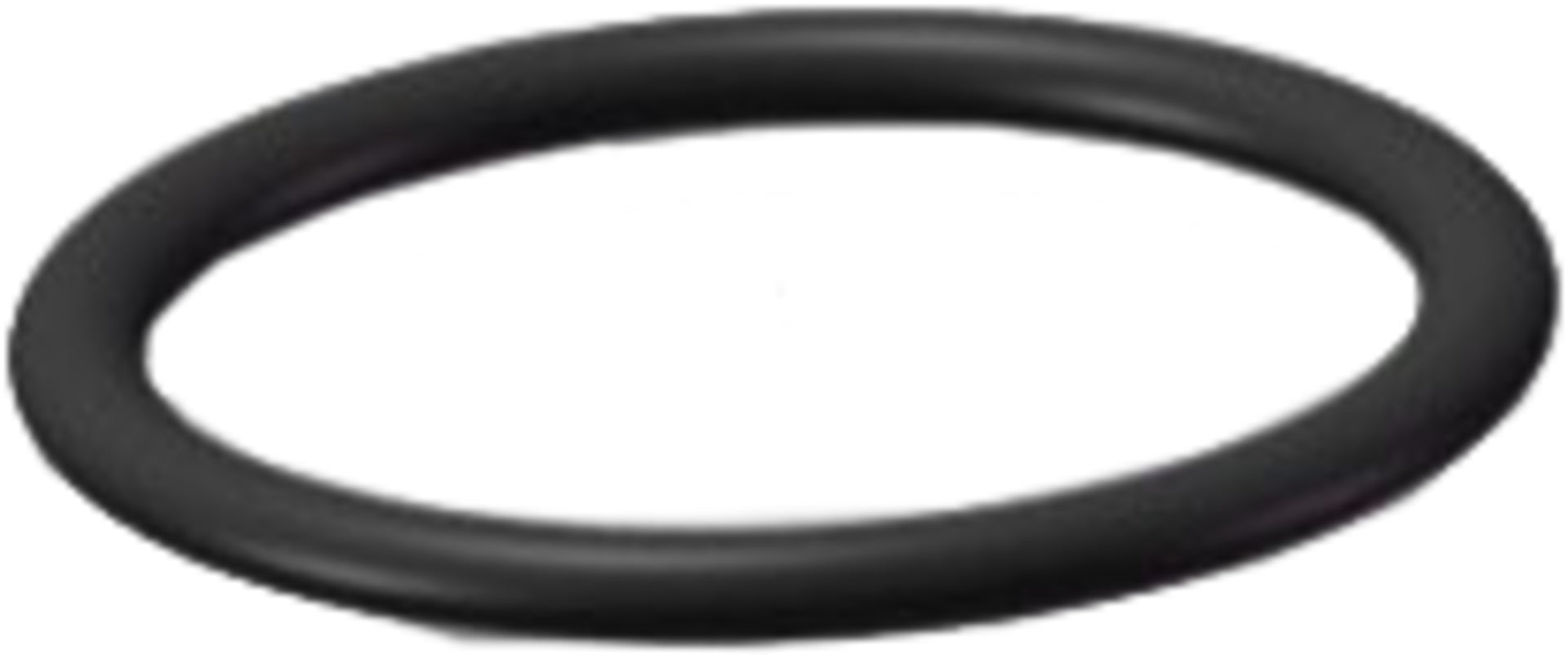 O-ring P2818