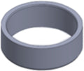 Du Bushing P2318