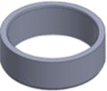 Du Bushing P2316