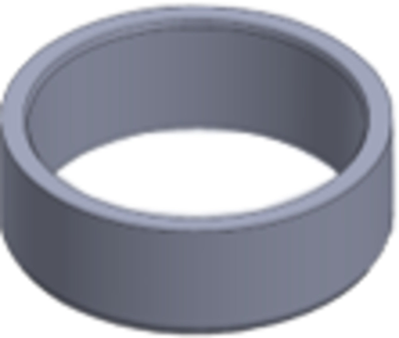 Du Bushing P2316