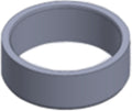 Du Bushing P2315