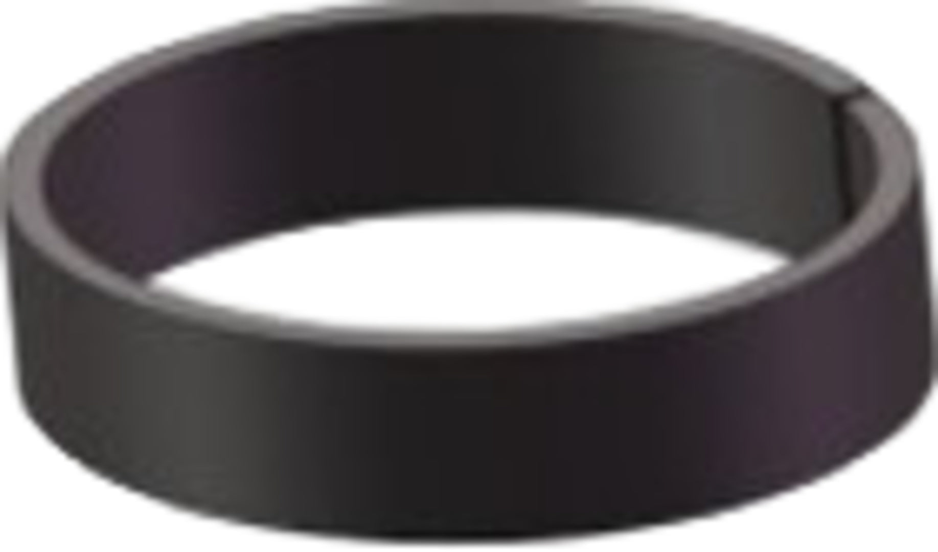 Du Bushing P2312