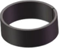 Du Bushing P2310