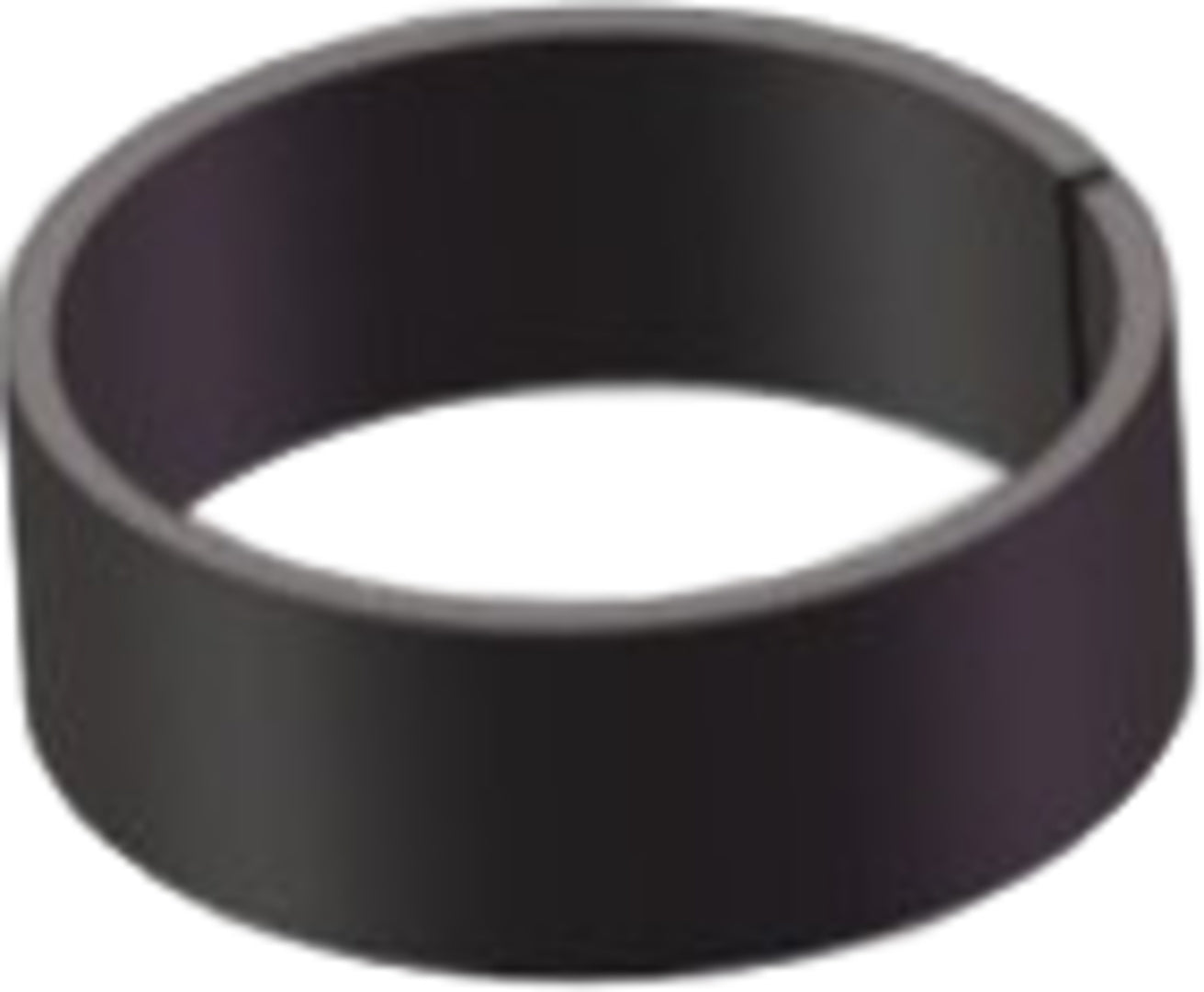 Du Bushing P2310