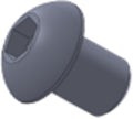 Clamp Bolt P1464
