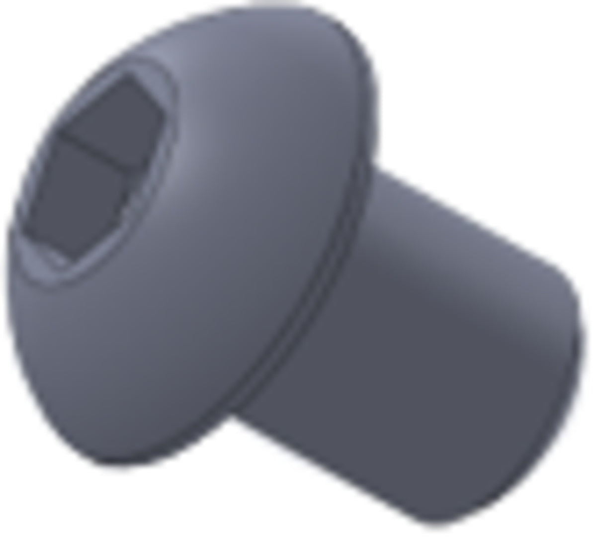 Clamp Bolt P1464